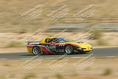 media/Jun-01-2025-CalClub SCCA (Sun) [[eae223c5dd]]/Group 4/Qualifying/